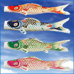 y11/4`11/10聙Si|Cg3{Iẑڂ ̂ڂ Pi g˓V@0.9m t ǉ  [߂̐ߋ ܌ q̓yPiւlΉ͂ł܂z