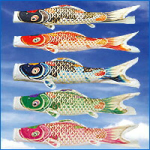 y11/4`11/10聙Si|Cg3{Iẑڂ ̂ڂ Pi g˓V@1.2m t ǉ  [߂̐ߋ ܌ q̓yPiւlΉ͂ł܂z