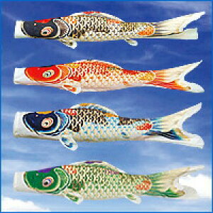 y11/4`11/10聙Si|Cg3{Iẑڂ ̂ڂ Pi g˓V@1.5m t ǉ  [߂̐ߋ ܌ q̓yPiւlΉ͂ł܂z