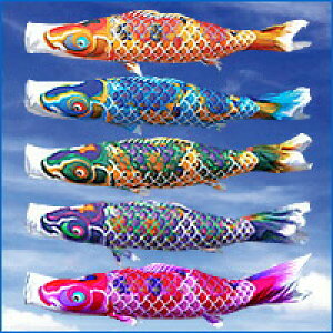 y|Cg10{ẑڂ@Pîڂ îڂ@i ߂񋞋с@1m t ǉ  [߂̐ߋ ܌ q̓yPiւlΉ͂ł܂z