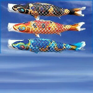 y|Cg10{ẑڂ@Pîڂ îڂ@i ߂񋞋с@3m t ǉ  [߂̐ߋ ܌ q̓yPiւlΉ͂ł܂z