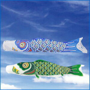 ̂ڂ ̂ڂ Pi iCS[h 0.6m v󓰃IWi 荞ݖ t ǉ  [߂̐ߋ ܌ q̓yPiւlΉ͂ł܂z