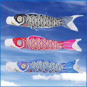 y11/20`27ԌISi|Cg3{Iẑڂ ̂ڂ Pi iCS[h 1.2m v󓰃IWi 荞ݖ t ǉ  [߂̐ߋ ܌ q̓yPiւ