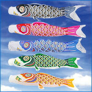 y11/4`11/10聙Si|Cg3{Iẑڂ ̂ڂ Pi iCS[h 2m v󓰃IWi 荞ݖ t ǉ  [߂̐ߋ ܌ q̓yPiւlΉ