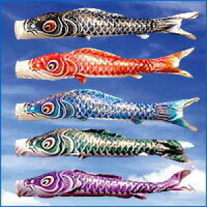 y11/4`11/10聙Si|Cg3{Iẑڂ ̂ڂ Pi @1.5m t ǉ  Fn߂̌̂ڂ [߂̐ߋ ܌ q̓yPiւlΉ͂ł܂z