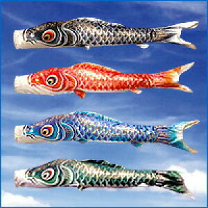 y11/4`11/10聙Si|Cg3{Iẑڂ ̂ڂ Pi @3m t ǉ  Fn߂̌̂ڂ [߂̐ߋ ܌ q̓yPiւlΉ͂ł܂z