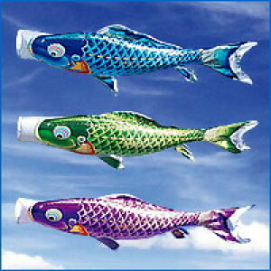 y|Cg10{ẑڂ@Pîڂ îڂ@@0.8m t ǉ  [߂̐ߋ ܌ q̓yPiւlΉ͂ł܂z