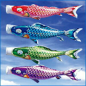 y|Cg10{ẑڂ@Pîڂ îڂ@@1m t ǉ  [߂̐ߋ ܌ q̓yPiւlΉ͂ł܂z