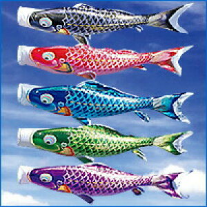 y|Cg10{ẑڂ@Pîڂ îڂ@@1.5m t ǉ  [߂̐ߋ ܌ q̓yPiւlΉ͂ł܂z