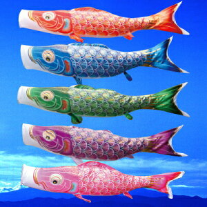 y|Cg10{ẑڂ@Pîڂ îڂ@^Ez 1mt [߂̐ߋ ܌ q̓yPiւlΉ͂ł܂z