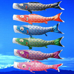 y|Cg10{ẑڂ@Pîڂ îڂ@^Ez 1.2mt [߂̐ߋ ܌ q̓yPiւlΉ͂ł܂z