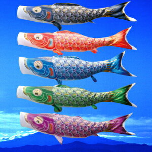 y|Cg10{ẑڂ@Pîڂ îڂ@^Ez 3mt [߂̐ߋ ܌ q̓yPiւlΉ͂ł܂z