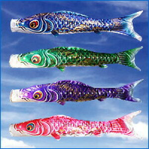 ̂ڂ ̂ڂ Pi @0.8m t ǉ  [߂̐ߋ ܌ q̓yPiւlΉ͂ł܂z