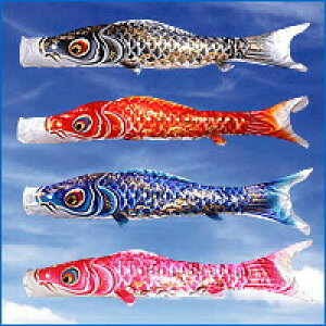 y11/4`11/10聙Si|Cg3{Iẑڂ ̂ڂ Pi @1.2m t ǉ  [߂̐ߋ ܌ q̓yPiւlΉ͂ł܂z