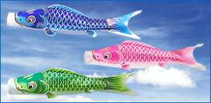 y11/4`11/10聙Si|Cg3{Iẑڂ ̂ڂ Pi V@0.8m t ǉ  [߂̐ߋ ܌ q̓yPiւlΉ͂ł܂z