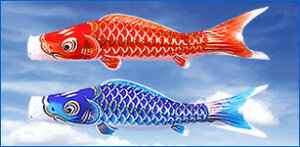 y11/4`11/10聙Si|Cg3{Iẑڂ ̂ڂ Pi V@1m t ǉ  [߂̐ߋ ܌ q̓yPiւlΉ͂ł܂z