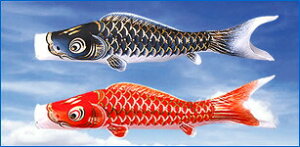 y11/4`11/10聙Si|Cg3{Iẑڂ ̂ڂ Pi V@1.2m t ǉ  [߂̐ߋ ܌ q̓yPiւlΉ͂ł܂z