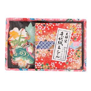 y11/1聙Si|Cg3{IzFTa ㎆ V[Zbg a Ol {yY {݂₰ a 