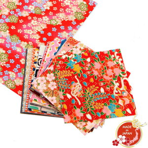 y11/4`11/10聙Si|Cg3{IzFTa ㎆ 7.5cmp { Ol {yY {݂₰ a 