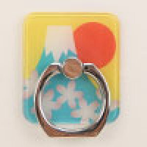 aX}zO@h~ X}z X^h a yM/_ސ쉫Q//퍑/xmR/zOl {yY {݂₰ a 