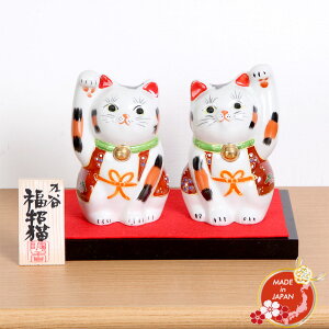 J Nu 3.5 yAL K9-1521  { Mtg v[g 蕨 H|i {yY LOi lC ΐ쌧 JFG