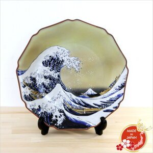 J M 10 k _ސ쉫Q K9-1426 xԎO\Zi Mt ؔ i { Mtg v[g 蕨 H|i {yY LOi lC ΐ쌧 JFG