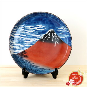 J M 10 k M K9-1425 xԎO\Zi Mt ؔ i { Mtg v[g 蕨 H|i {yY LOi lC ΐ쌧 JFG