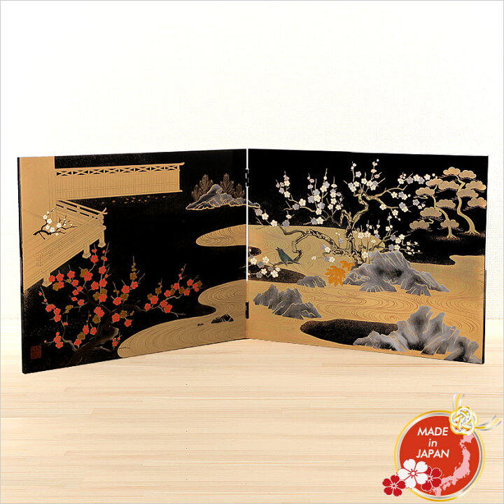 楽天市場】【3/30迄全品ポイント2倍+先着クーポン配布中】会津塗 蒔絵 