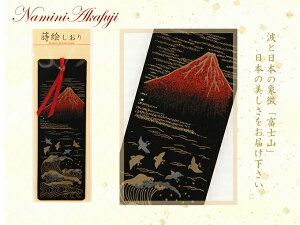 G G R { {yY Ol {yY {݂₰ a  ubN}[N 킢  _ z[XeC { Ǐ Ǐ̏H x ubN}[J[ aG