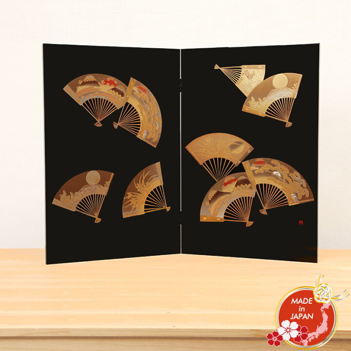 楽天市場】【3/30迄全品ポイント2倍+先着クーポン配布中】【在庫限定  