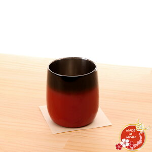 y݌ɌzG R dbNJbv _}   ̓ ̓ hV̓ Mtg Ol {yY {݂₰ a  ^u[ ĒOX  aH CO