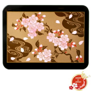 y11/4`11/10聙Si|Cg3{IzG R |p}EXpbh   {yY { Ol {yY {݂₰ a 