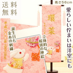 l` O O ahJ OijsN ʉG@@hJ E ߋ oY j