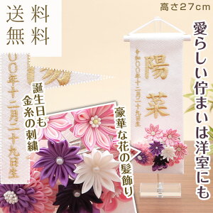 l` O O ahJ O ij@ᎇ hJ E ߋ oY j