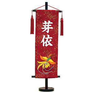 yl` O OzO  ߂ P ^g ߋ oY j