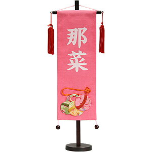 y11/20`27ԌISi|Cg3{Izl` O O@  ߂  sN ߋ oY j