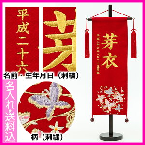 yӍՌ聙Si|Cg3{Izl` O O ahJ O  ߂EhJ   a ߋ oY j