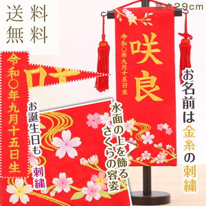 l` O O ahJ Oijԁ@@hJ E ߋ oY j