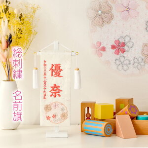 yӍՌ聙Si|Cg3{Izl` O O ahJ hJO ijԁ@hJ E ߋ oY j