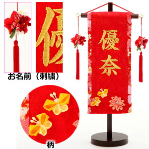 花 名前 子供の人気商品 通販 価格比較 価格 Com
