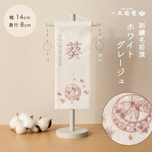 l` O O ahJ O ~j zCgO[W DFhJ ߋ oY j