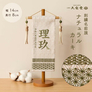 yyVSSGg[őSiP10{Iz܌l` O O ahJ O ~j i`J[L J[LF ߋ oY j