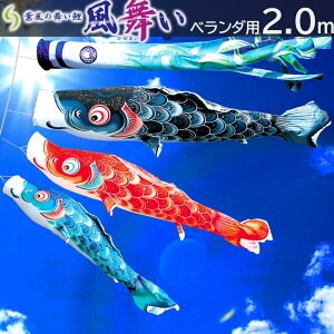 y|Cg10{ẑڂ ̂ڂ v~A x_X^hZbg  2m îڂ i |GXe H ƖEO\ [߂̐ߋŷڂ 