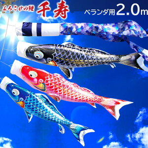 y|Cg10{ẑڂ ̂ڂ v~A x_X^hZbg  2m îڂ i |GXe H ƖEO\ [߂̐ߋ ŷڂ 