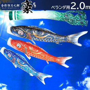 y|Cg10{ẑڂ ̂ڂ v~A x_X^hZbg  2m îڂ i |GXe H ƖEO\ [߂̐ߋŷڂ x