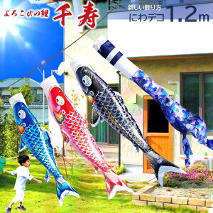 y|Cg10{ẑڂ ɂfRZbg ̂ڂ 1.2m îڂ i |GXe H x_ݒu  [vt [߂̐ߋ ܌ q̓