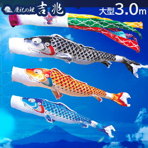 y|Cg10{ẑڂ ^Zbg ̂ڂ  îڂ i g 3m ̂ڂ6_Zbg ˔ ƖEO\ |GXe H [߂̐ߋ ܌ 