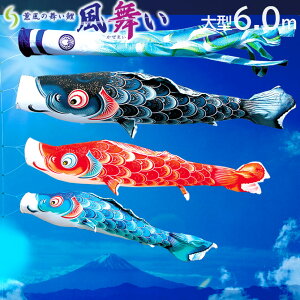 y|Cg10{ẑڂ ^Zbg ̂ڂ  îڂ i  6m ̂ڂ6_Zbg ƖEO\ [߂̐ߋ ܌ q̓