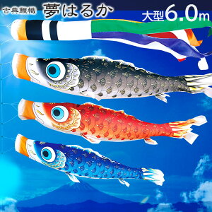 y|Cg10{ẑڂ ^Zbg ̂ڂ  îڂ i ͂邩 6m ̂ڂ6_Zbg ƖEO\ [߂̐ߋ ܌ q̓