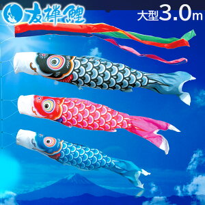 y|Cg10{ẑڂ ^Zbg ̂ڂ  îڂ FT@3m@̂ڂ6_Zbg [߂̐ߋ ܌ q̓ |GXe H